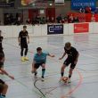 eichberg-cup-2023-089