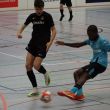 eichberg-cup-2023-091
