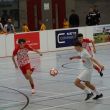 eichberg-cup-2023-161