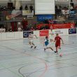 eichberg-cup-2023-178