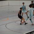 eichberg-cup-2024-069