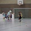 eichberg-cup-2024-071