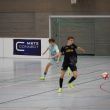 eichberg-cup-2024-072