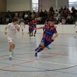 eichberg-cup-2024-075