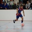 eichberg-cup-2024-077
