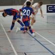 eichberg-cup-2024-078