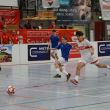 eichberg-cup-2024-129