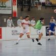 eichberg-cup-2024-134