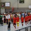 eichberg-cup-2023-053