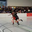 eichberg-cup-2023-066