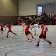 eichberg-cup-2023-070