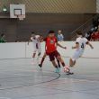 eichberg-cup-2023-076