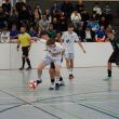 eichberg-cup-2023-084