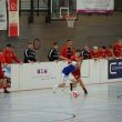 eichberg-cup-2023-139