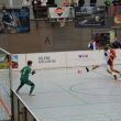 eichberg-cup-2023-144