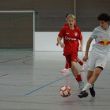 eichberg-cup-2023-181