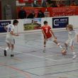 eichberg-cup-2024-062