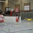 eichberg-cup-2024-094