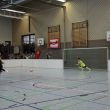 eichberg-cup-2023-128