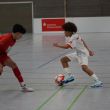 eichberg-cup-2024-054