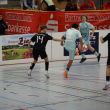 eichberg-cup-2024-068