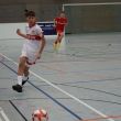 eichberg-cup-2024-086