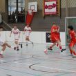 eichberg-cup-2024-088