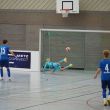 eichberg-cup-2024-098