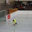 eichberg-cup-2024-113