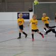eichberg-cup-2024-120