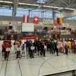 eichberg-cup-2023-055