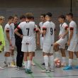 eichberg-cup-2023-064