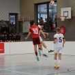 eichberg-cup-2023-077