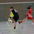 eichberg-cup-2023-121