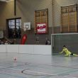 eichberg-cup-2023-132