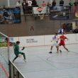 eichberg-cup-2023-145