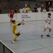 eichberg-cup-2024-058