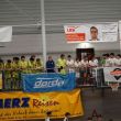 eichberg-cup-2024-070