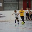 eichberg-cup-2024-117