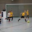 eichberg-cup-2024-119