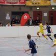 eichberg-cup-2014-0090