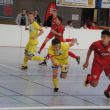 eichberg-cup-2015-0131