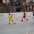 eichberg-cup-2023-098