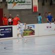 eichberg-cup-2023-099