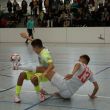 eichberg-cup-2023-113