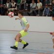 eichberg-cup-2023-116