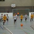 eichberg-cup-2023-164