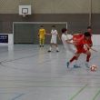 eichberg-cup-2024-056