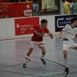 eichberg-cup-2024-061