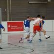 eichberg-cup-2024-092